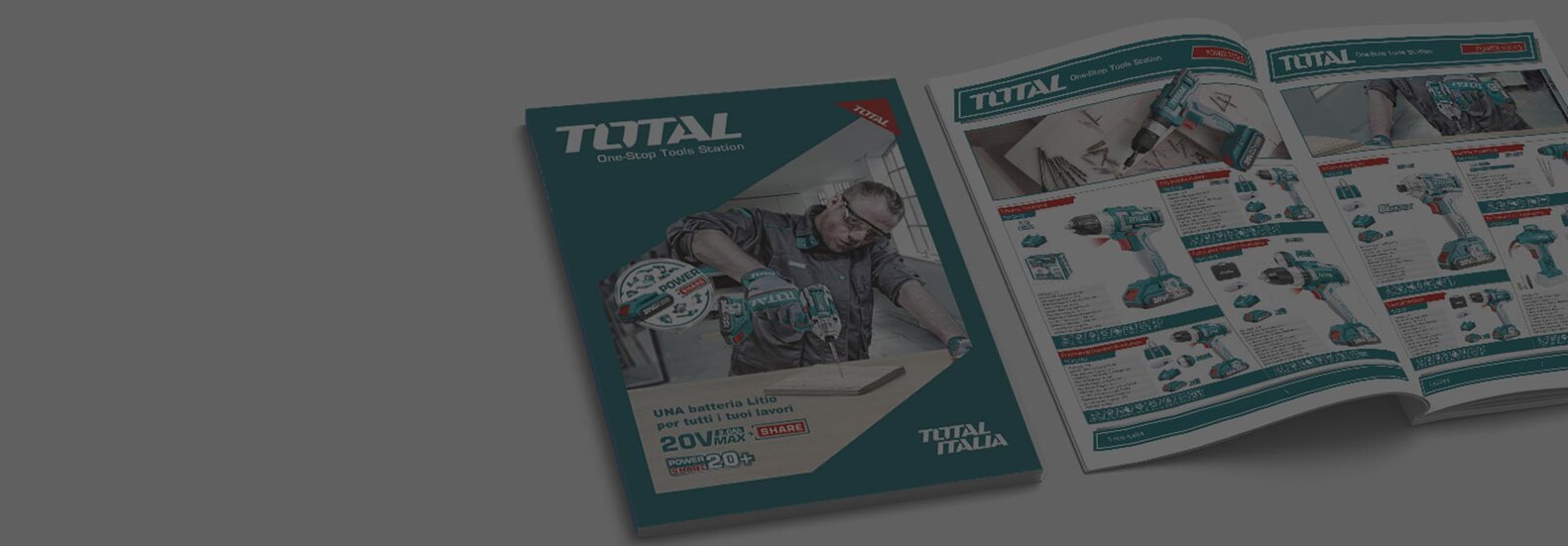 0ab68234-99dd-42ab-8f35-1b8caf1a8f29 0ab68234-99dd-42ab-8f35-1b8caf1a8f29