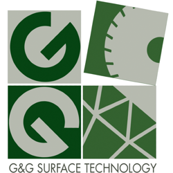 7fbef3ca-861e-48db-857c-f4ab0e57af9b