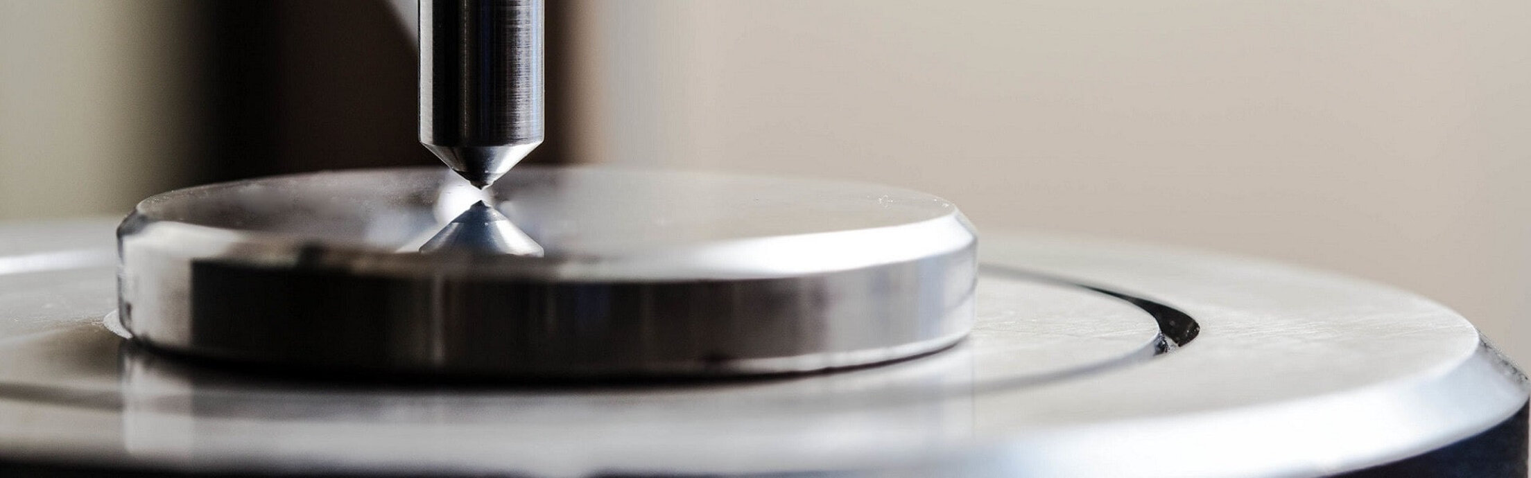 immagine.jpeg immagine.jpeg