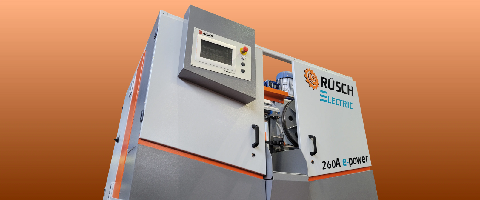 364d5e38-e1a1-41ca-a2e6-d1073b5a5c5a 364d5e38-e1a1-41ca-a2e6-d1073b5a5c5a