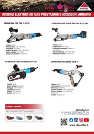 3b7ec07d-fe6f-441c-928f-18ff6fe40baa