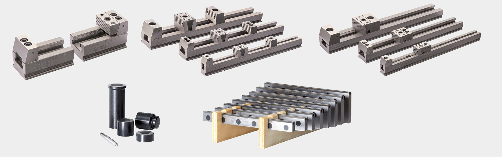 5b062ff2-d783-4fbb-8351-eb8259b0a881