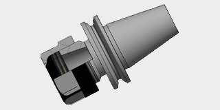 350b113b-ad43-43dd-874f-4b93cf7d2e6c