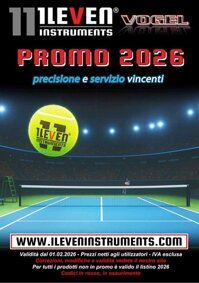 promo2026.jpeg promo2026.jpeg