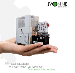 127ba56c-a9a0-4caa-8ec0-c5b1f395ad1e