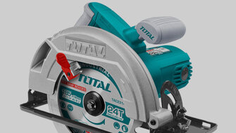 1982b8ec-4e4e-4441-b39b-f5dc4f5cec1e