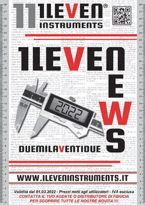 9184f288-9328-45b0-91b2-3453e6aee092