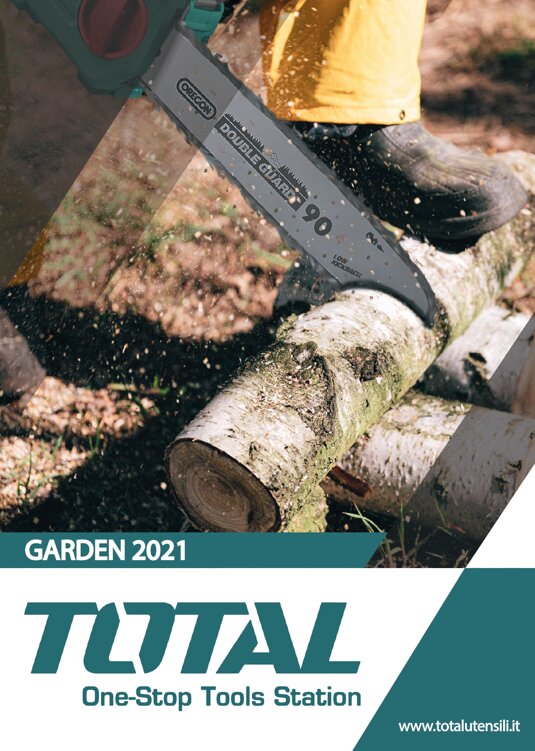 4a345e62-ea65-4062-975f-86e4a1802b6a