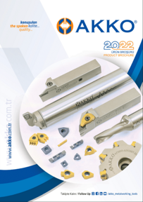 d9729b95-d4f9-427a-bad0-bae772b77f2f