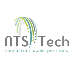 09ac25f9-d5cb-4e30-9883-203f1b98d336