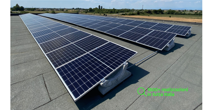 10942cd5-5d29-4a88-8e10-c41d246c4684