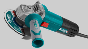 f18edbb7-ad7e-4df5-8552-551a1074bc40