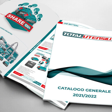 7238fb10-9963-4cbf-8359-cfb730559f35