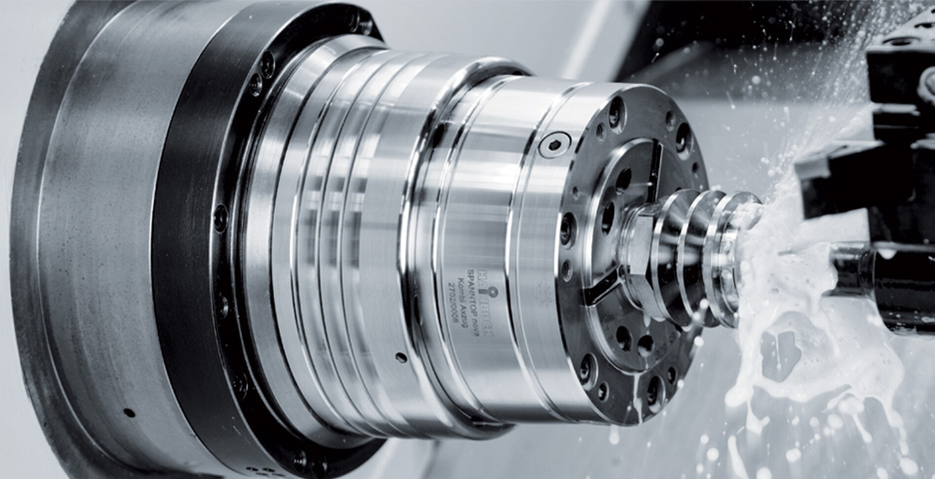 6a6470a9-9317-468f-913e-8c5c3b9c5e79 6a6470a9-9317-468f-913e-8c5c3b9c5e79