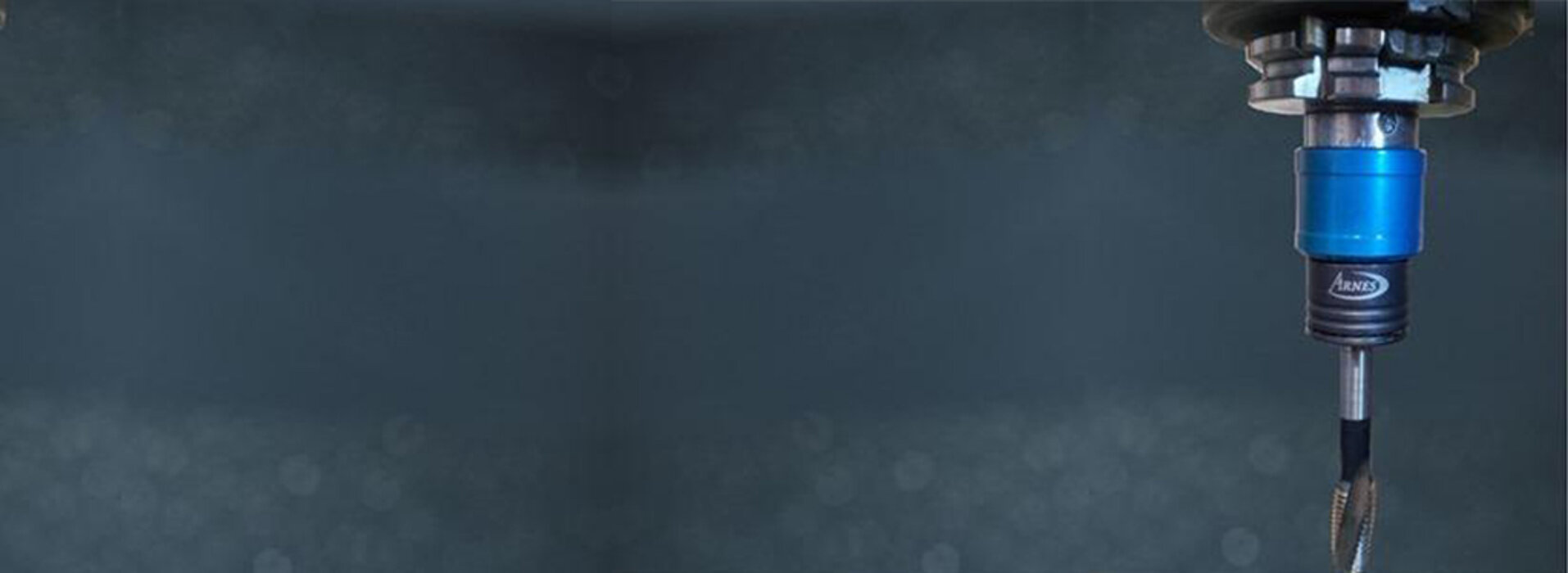 08196346-59f7-4b7c-ab92-0ad0a8c92a7a