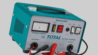 55dbbace-5fc5-46d0-ac7d-4f04243ec7f3