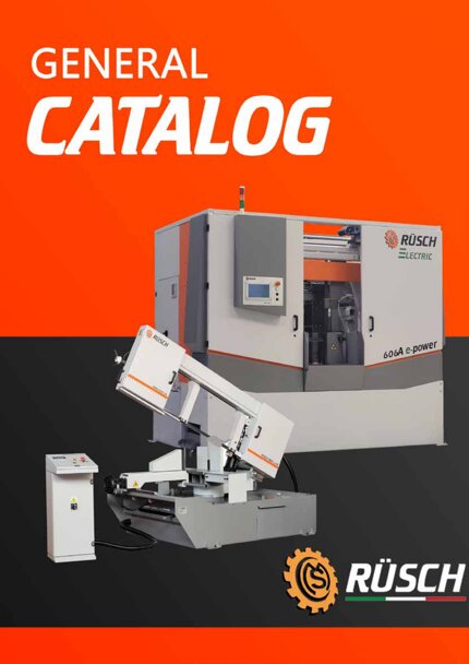 5d4da47c-6d09-45d7-af70-bdefba51d291 5d4da47c-6d09-45d7-af70-bdefba51d291