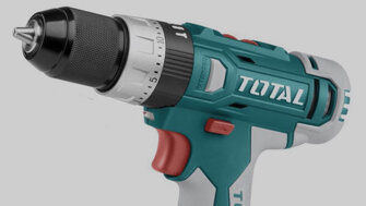 c80f431a-351a-4d66-99e3-e004bf3f0251