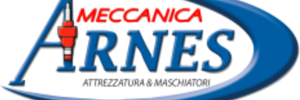 MECCANICA ARNES