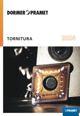 cb52017d-770a-48d0-bcd1-6adcfc20cfd0