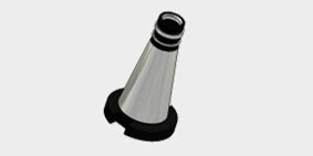 02c36266-7cc2-483e-a07e-8156cf3c176c