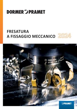 54ab8240-223b-459d-b699-55f37f86ed70