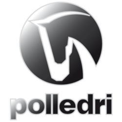 0291833e-0aba-4454-9886-ad77e95d36f9