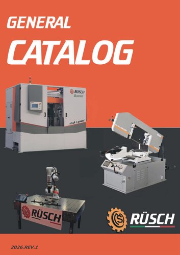 general catalog_2026_lowres_pages-to-jpg-0001.jpeg