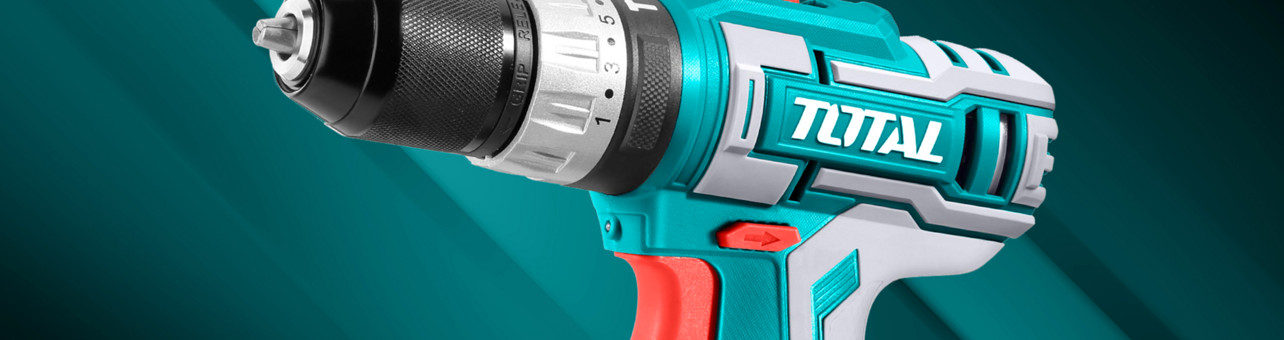 3994d283-af9b-4ec8-9864-63b063d40289 3994d283-af9b-4ec8-9864-63b063d40289