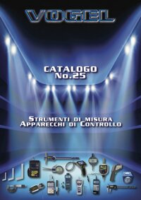 d8dc7cb5-b04c-4400-8945-d633e5edad7f d8dc7cb5-b04c-4400-8945-d633e5edad7f