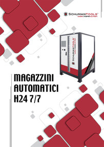 0db7600b-8748-4b68-bb47-2d1fd562b9c5