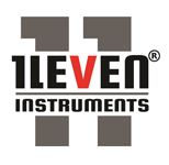 1b861be5-ecb6-4aa2-b57d-8e7d596df763