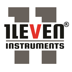 ed18a3c0-0b2d-42ec-8ef3-e1c7c92cbcf0