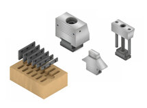 3d8d2dfb-0b50-4da7-86f4-1abc69304cb5