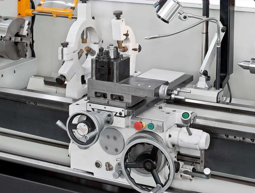 06f11bab-82c0-474a-9293-a1c6f0884a1d