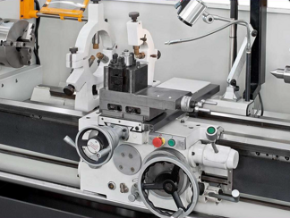 06f11bab-82c0-474a-9293-a1c6f0884a1d