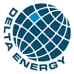 1b861be5-ecb6-4aa2-b57d-8e7d596df763