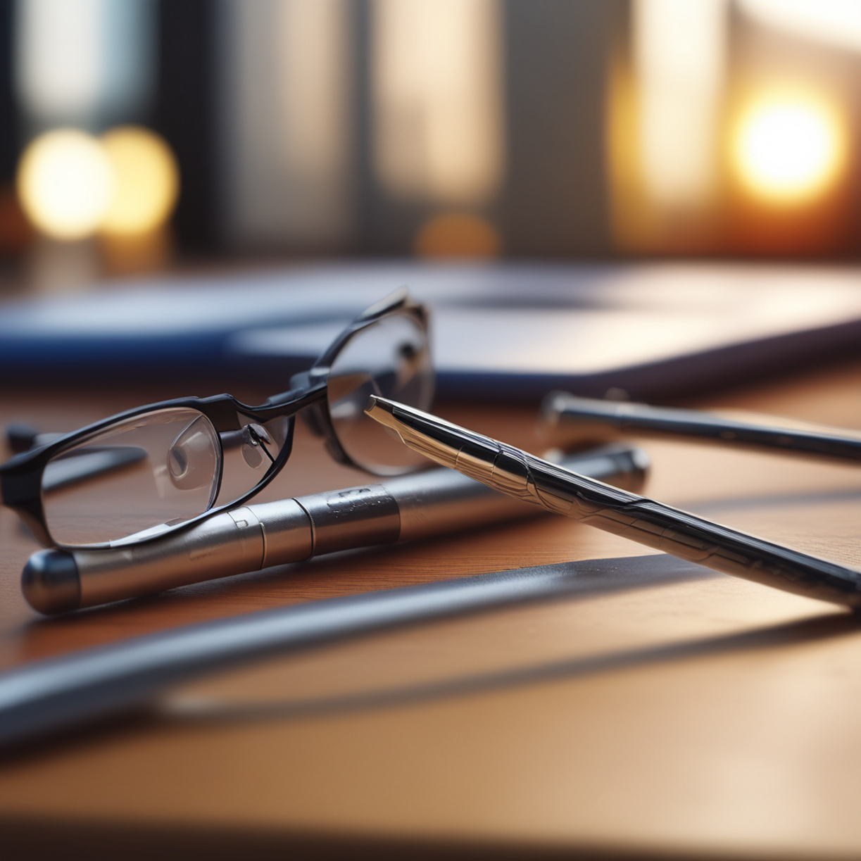 34671_1b7bfec5708469f36c78d3e030692d6ea80ee9d7