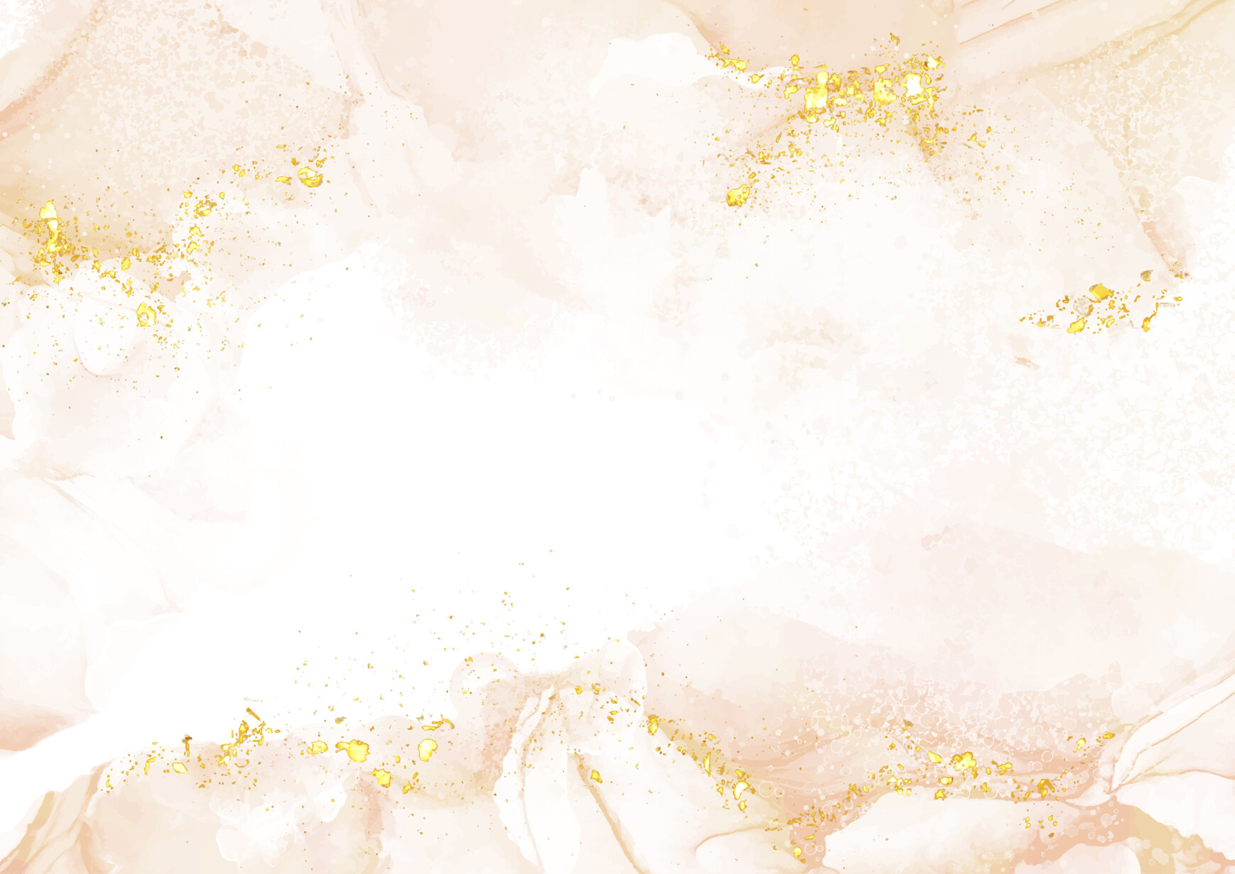 elegant_gold_hand_painted_alcohol_ink_background_design_2801.jpeg