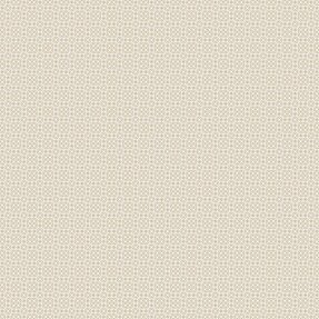 2304ab8a-2aeb-4408-a873-2853f8044175