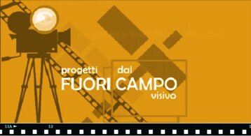 05a0705a-fdee-4ac9-919c-d485ff631b13