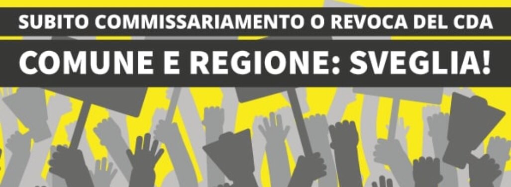 20e64de3-4918-4c63-9d39-5f85526025ac.jpg 20e64de3-4918-4c63-9d39-5f85526025ac.jpg