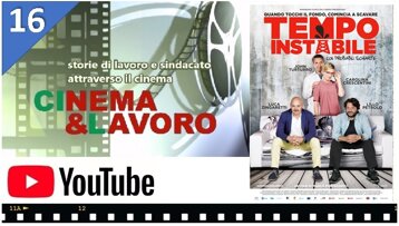 11a40011-33e0-45ff-aa09-a7a5bf98b701