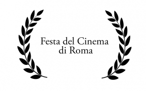 99f98c36-1514-4dee-ab39-20e9d46b1bb1