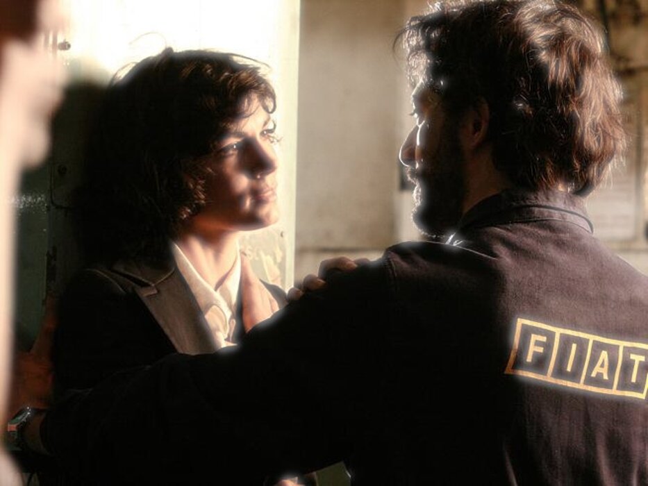 128f488c-29dc-4331-acc4-7f9e97c304d6