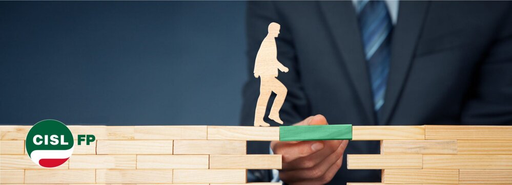 06516055-6bd1-4882-a580-31044cdd5a87