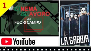 a777c643-2e61-4f76-8a18-b74880e4f496