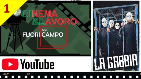 a777c643-2e61-4f76-8a18-b74880e4f496