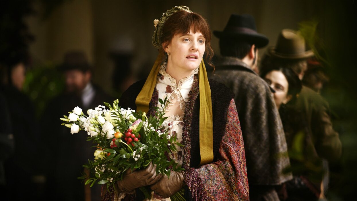 b3043c91-8da0-4c42-b958-a4ffb6a794ed