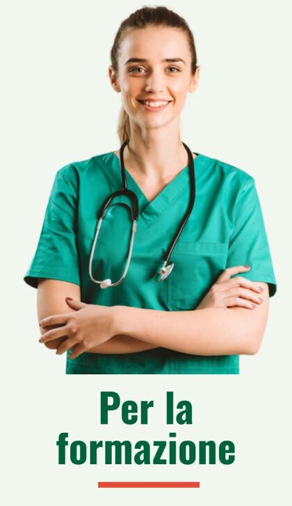 a3a79931-9e10-410a-a467-f4a45418e424